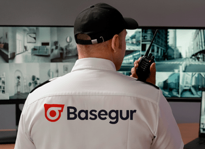 empresa de seguridad cercana